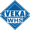 заказать пластиковые окна в Ульяновске