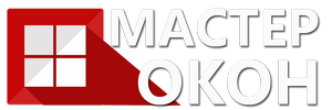 пластиковые окна ульяновск